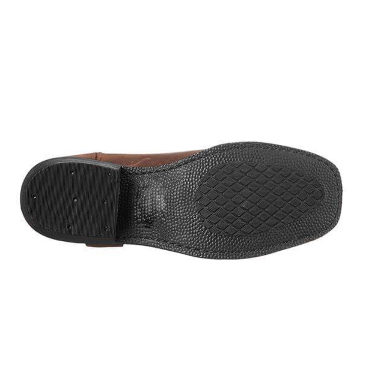 LALUNA® | VINTAGE LUKSUSSTØVLER