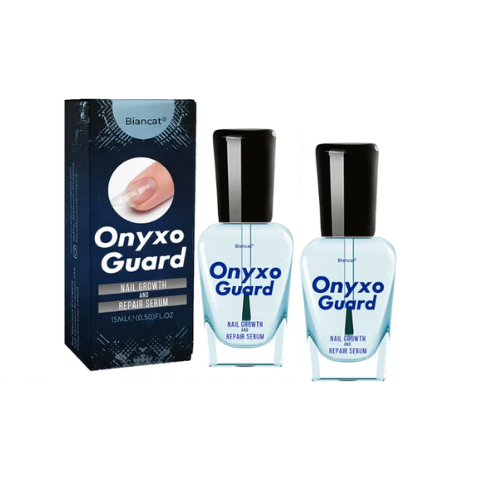 NailsGrow®serum
