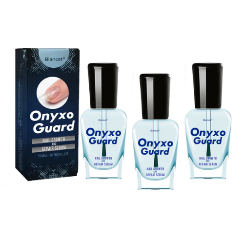 NailsGrow®serum