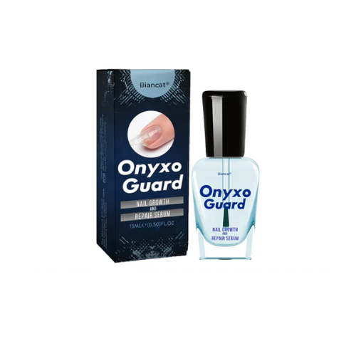 NailsGrow®serum
